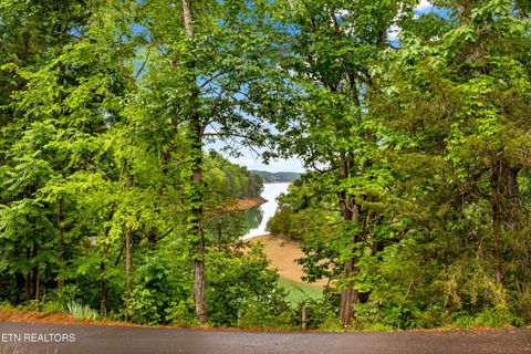 Tiny photo for 3517 Needles Way, Sevierville, TN 37876 (MLS # 1340755)