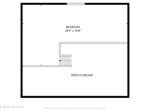 Tiny photo for 3517 Needles Way, Sevierville, TN 37876 (MLS # 1340755)