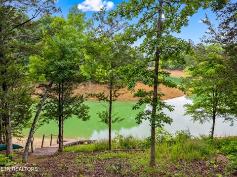 Tiny photo for 3517 Needles Way, Sevierville, TN 37876 (MLS # 1340755)