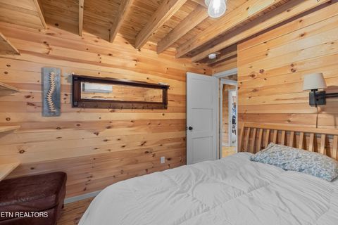 Tiny photo for 3517 Needles Way, Sevierville, TN 37876 (MLS # 1340755)