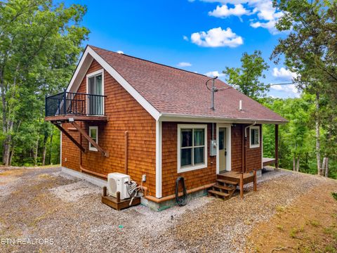 Tiny photo for 3517 Needles Way, Sevierville, TN 37876 (MLS # 1340755)