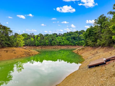 Tiny photo for 3517 Needles Way, Sevierville, TN 37876 (MLS # 1340755)