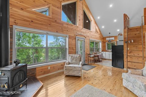 Tiny photo for 3517 Needles Way, Sevierville, TN 37876 (MLS # 1340755)