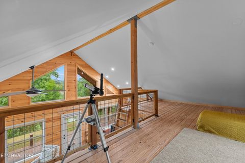 Tiny photo for 3517 Needles Way, Sevierville, TN 37876 (MLS # 1340755)