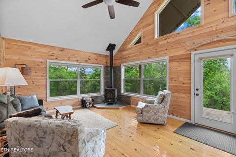 Tiny photo for 3517 Needles Way, Sevierville, TN 37876 (MLS # 1340755)