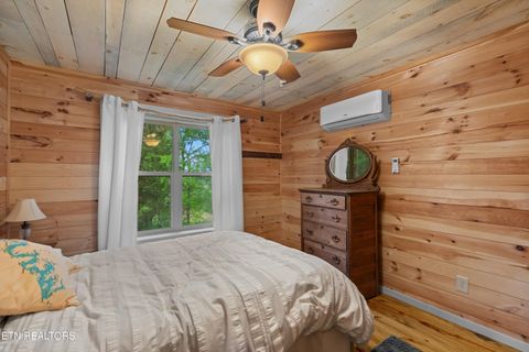 Tiny photo for 3517 Needles Way, Sevierville, TN 37876 (MLS # 1340755)