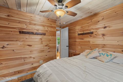 Tiny photo for 3517 Needles Way, Sevierville, TN 37876 (MLS # 1340755)