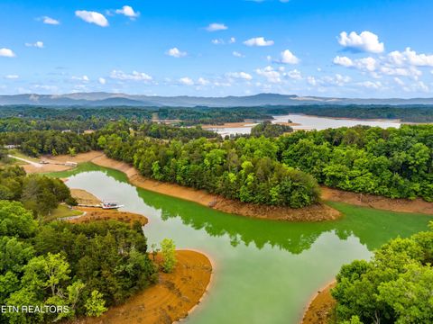 Tiny photo for 3517 Needles Way, Sevierville, TN 37876 (MLS # 1340755)