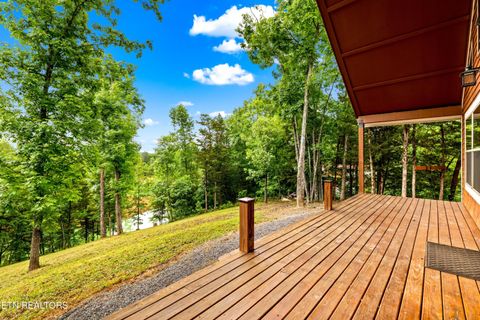 Tiny photo for 3517 Needles Way, Sevierville, TN 37876 (MLS # 1340755)