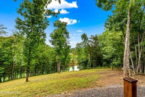 Tiny photo for 3517 Needles Way, Sevierville, TN 37876 (MLS # 1340755)