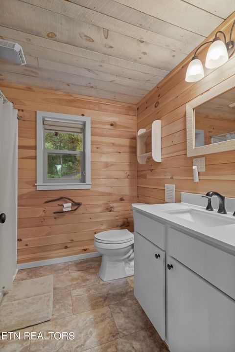 Tiny photo for 3517 Needles Way, Sevierville, TN 37876 (MLS # 1340755)
