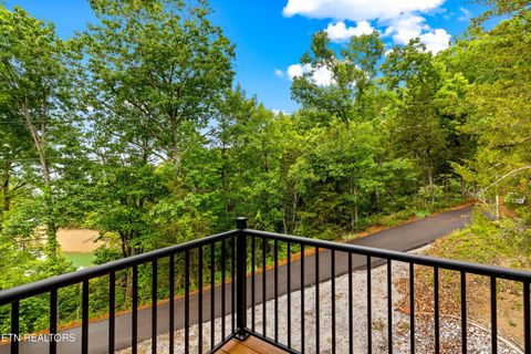 Tiny photo for 3517 Needles Way, Sevierville, TN 37876 (MLS # 1340755)