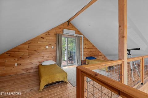 Tiny photo for 3517 Needles Way, Sevierville, TN 37876 (MLS # 1340755)