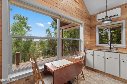 Tiny photo for 3517 Needles Way, Sevierville, TN 37876 (MLS # 1340755)