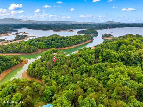 Tiny photo for 3517 Needles Way, Sevierville, TN 37876 (MLS # 1340755)