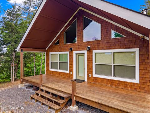 Tiny photo for 3517 Needles Way, Sevierville, TN 37876 (MLS # 1340755)