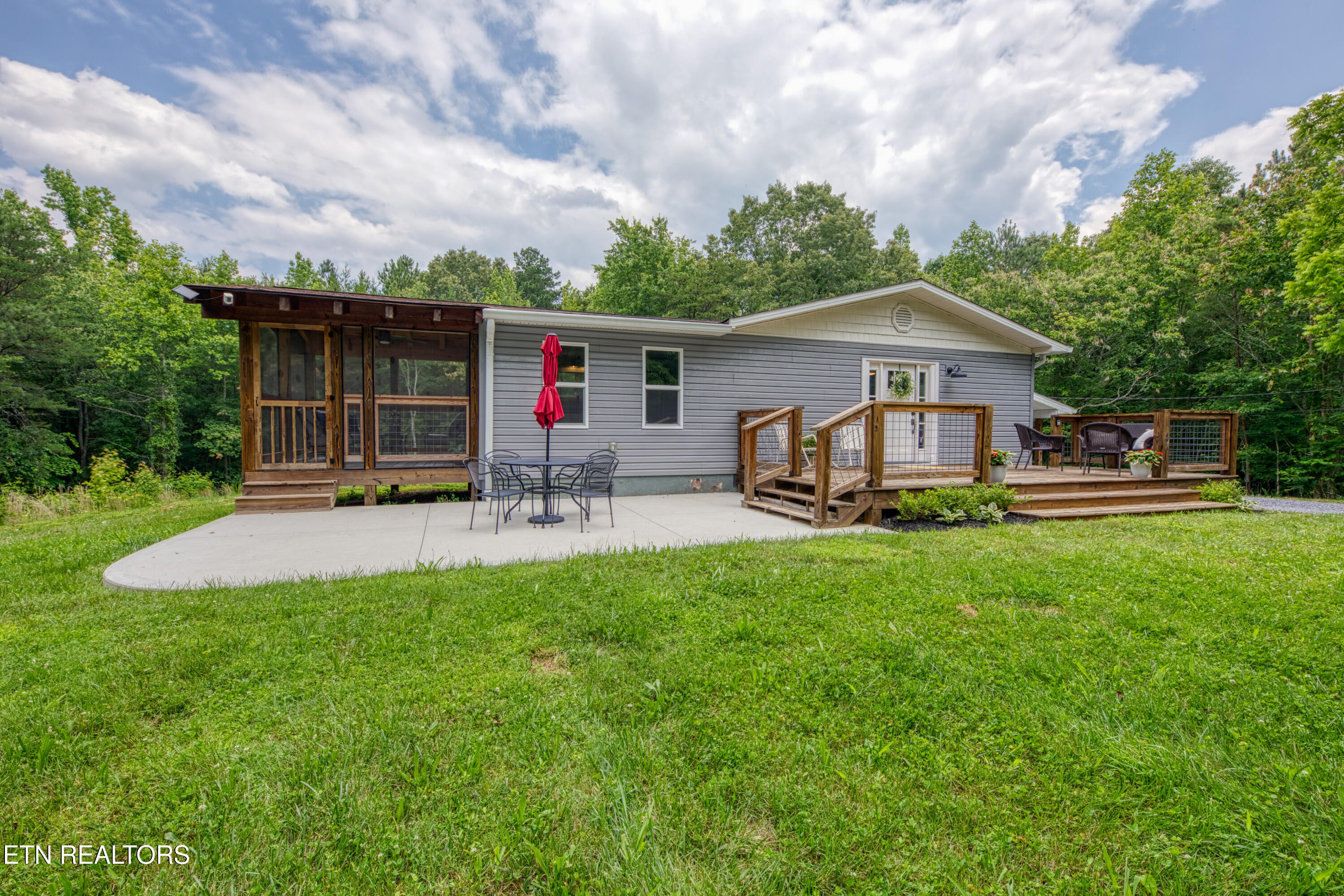 1214 Stanton Rd