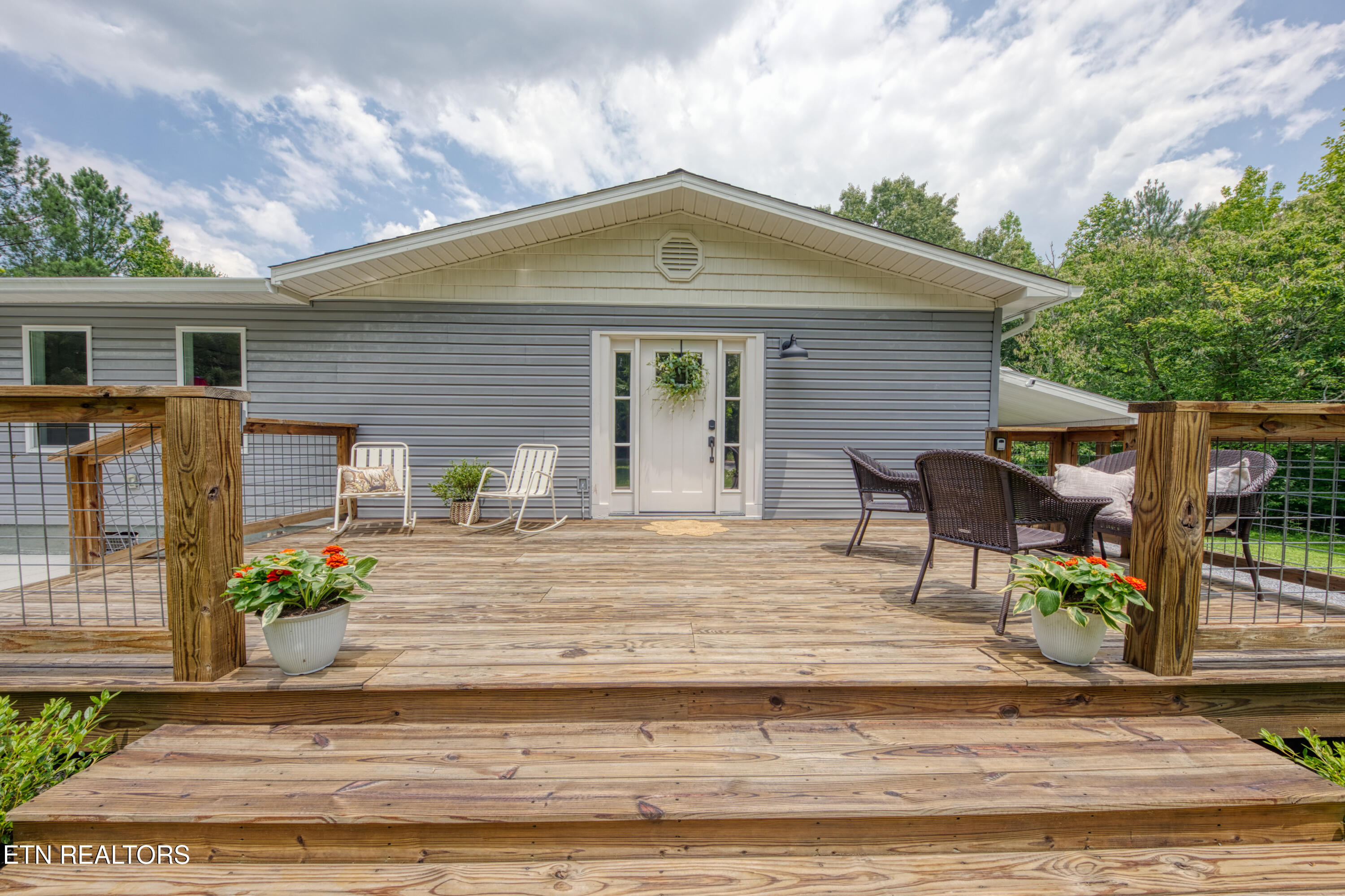 1214 Stanton Rd