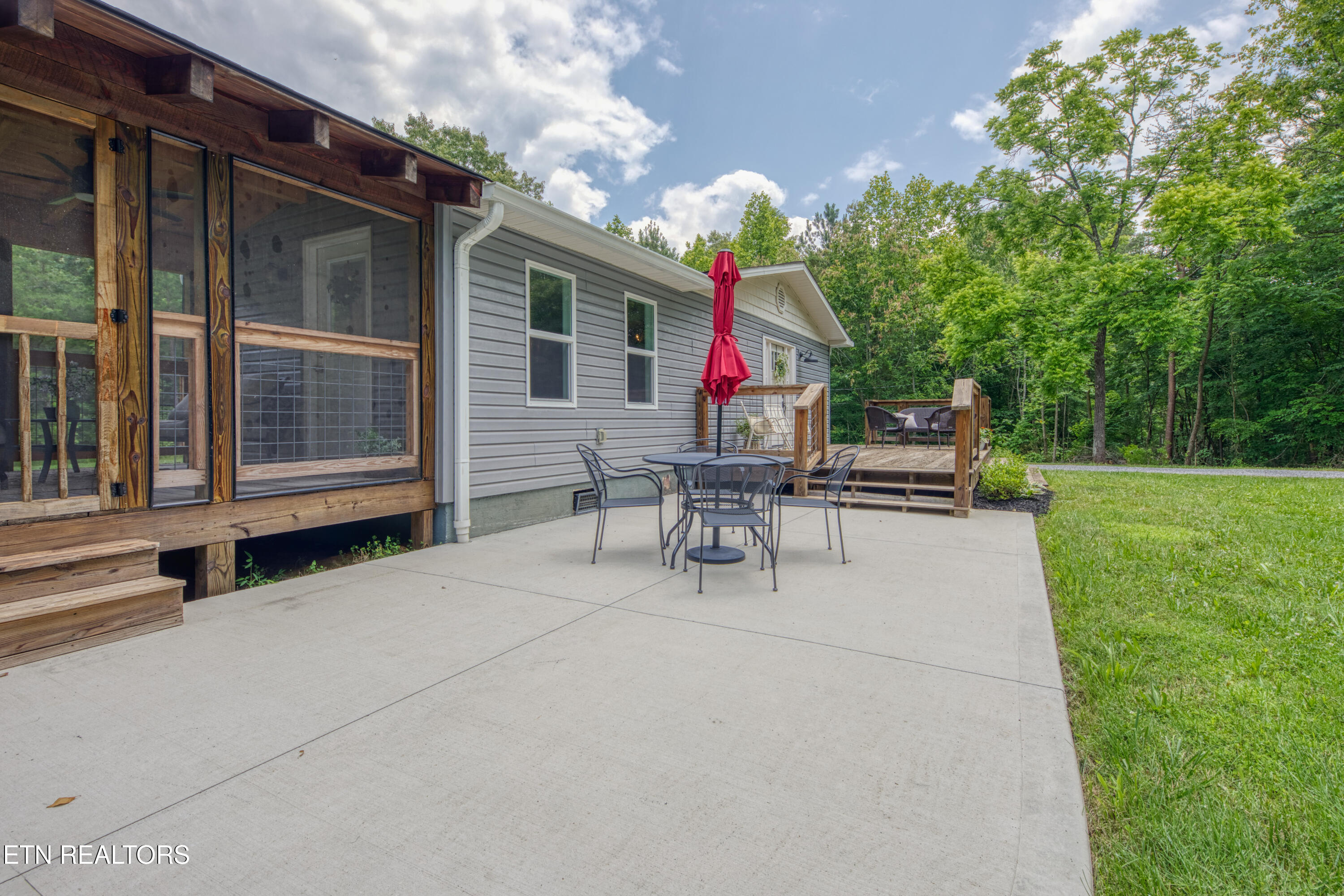 1214 Stanton Rd