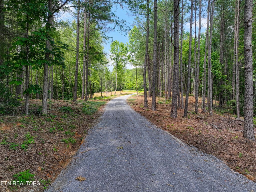 Photo of 1214 Stanton Rd, Seymour, TN 37865 (MLS # 1304186)