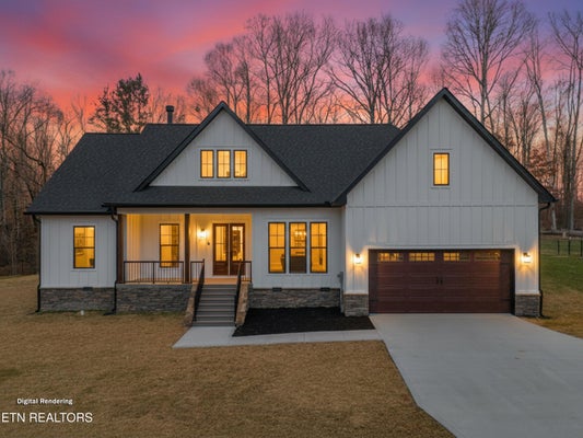 932 BOB O DR, DANDRIDGE, TN 37725 - Image 407ae0c77f76b12ed977c19db41d1ffd/1458452329