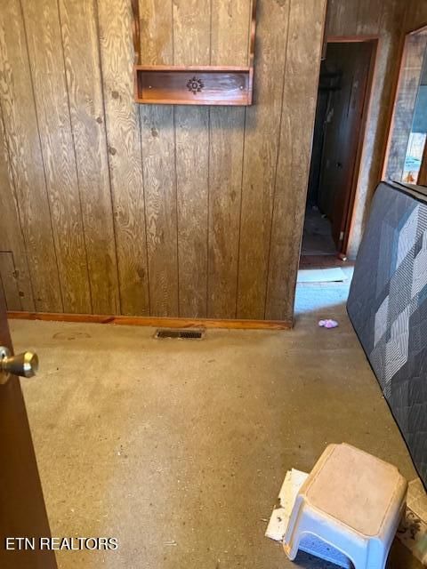 Tiny photo for 320 Hicks St, Athens, TN 37303 (MLS # 1327843)