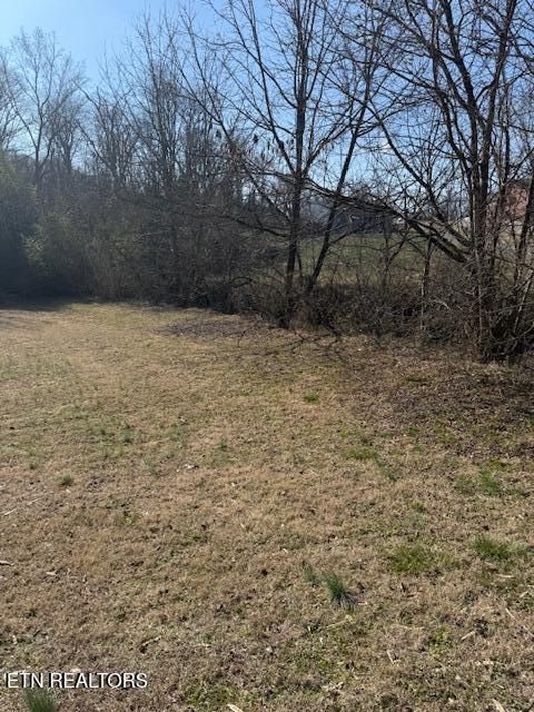 Tiny photo for 320 Hicks St, Athens, TN 37303 (MLS # 1327843)