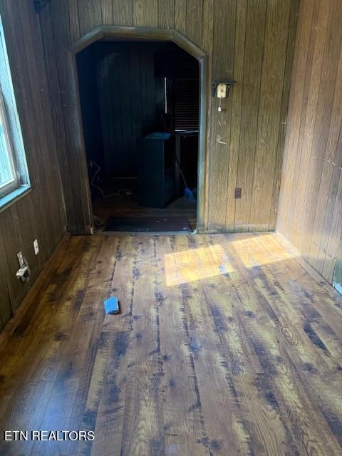 Tiny photo for 320 Hicks St, Athens, TN 37303 (MLS # 1327843)