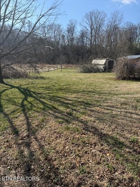 Tiny photo for 320 Hicks St, Athens, TN 37303 (MLS # 1327843)