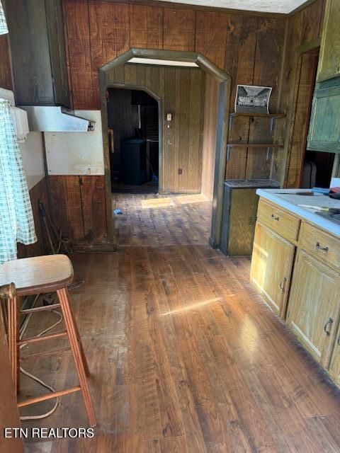 Tiny photo for 320 Hicks St, Athens, TN 37303 (MLS # 1327843)