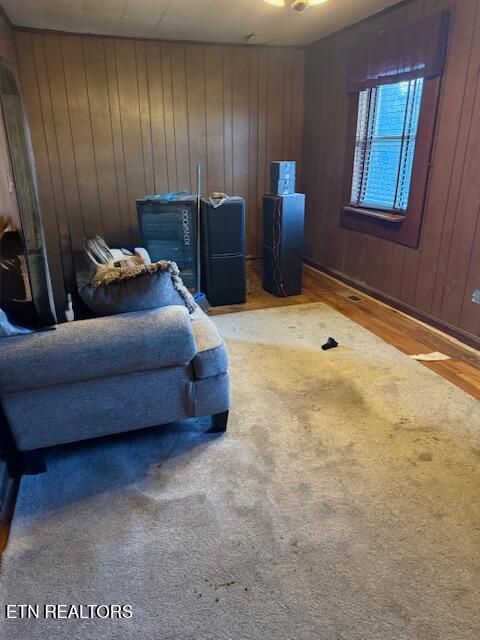 Tiny photo for 320 Hicks St, Athens, TN 37303 (MLS # 1327843)