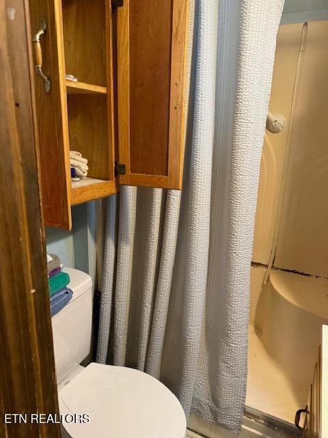 Tiny photo for 320 Hicks St, Athens, TN 37303 (MLS # 1327843)