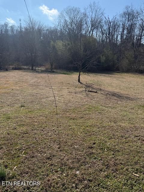 Tiny photo for 320 Hicks St, Athens, TN 37303 (MLS # 1327843)