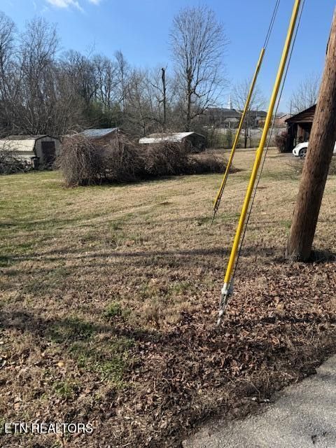 Tiny photo for 320 Hicks St, Athens, TN 37303 (MLS # 1327843)