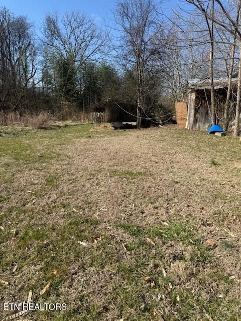 Tiny photo for 320 Hicks St, Athens, TN 37303 (MLS # 1327843)