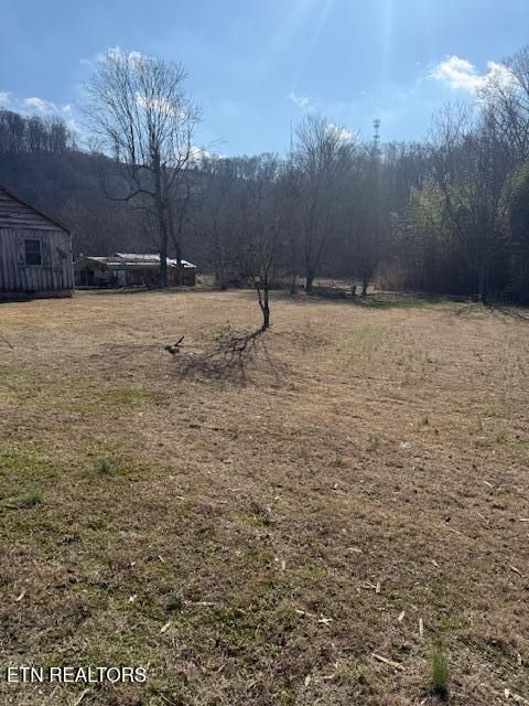 Tiny photo for 320 Hicks St, Athens, TN 37303 (MLS # 1327843)