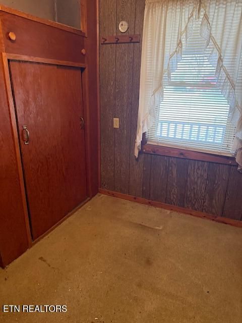 Tiny photo for 320 Hicks St, Athens, TN 37303 (MLS # 1327843)