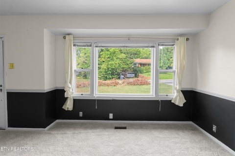 Tiny photo for 402 Stone Rd, Knoxville, TN 37920 (MLS # 1354861)