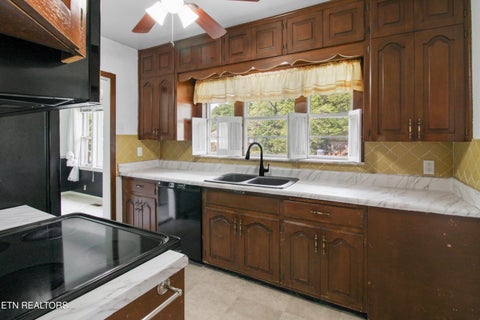 Tiny photo for 402 Stone Rd, Knoxville, TN 37920 (MLS # 1354861)