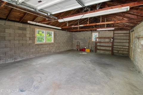 Tiny photo for 402 Stone Rd, Knoxville, TN 37920 (MLS # 1354861)
