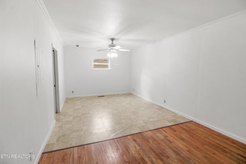 Tiny photo for 402 Stone Rd, Knoxville, TN 37920 (MLS # 1354861)