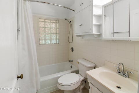 Tiny photo for 402 Stone Rd, Knoxville, TN 37920 (MLS # 1354861)