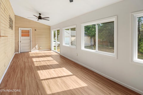 Tiny photo for 402 Stone Rd, Knoxville, TN 37920 (MLS # 1354861)