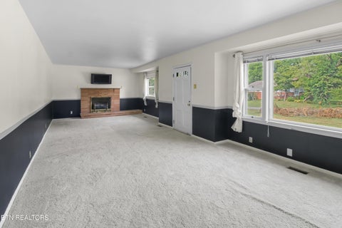 Tiny photo for 402 Stone Rd, Knoxville, TN 37920 (MLS # 1354861)