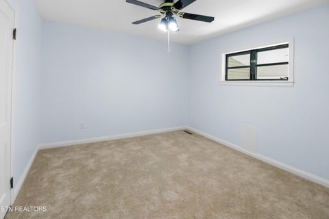Tiny photo for 402 Stone Rd, Knoxville, TN 37920 (MLS # 1354861)