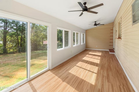 Tiny photo for 402 Stone Rd, Knoxville, TN 37920 (MLS # 1354861)