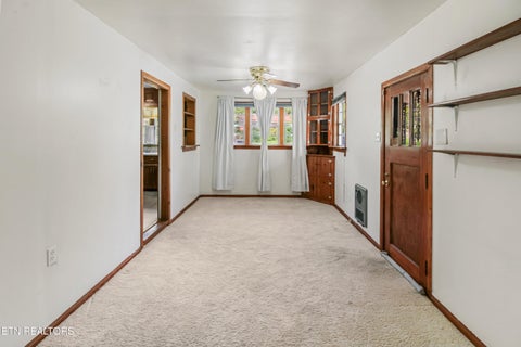 Tiny photo for 402 Stone Rd, Knoxville, TN 37920 (MLS # 1354861)