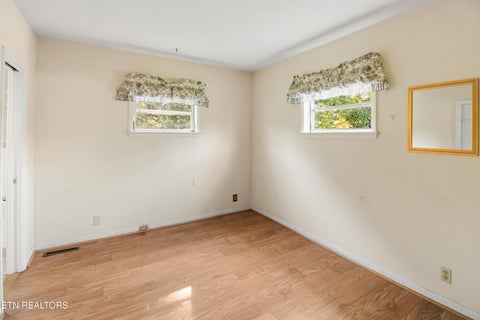Tiny photo for 402 Stone Rd, Knoxville, TN 37920 (MLS # 1354861)