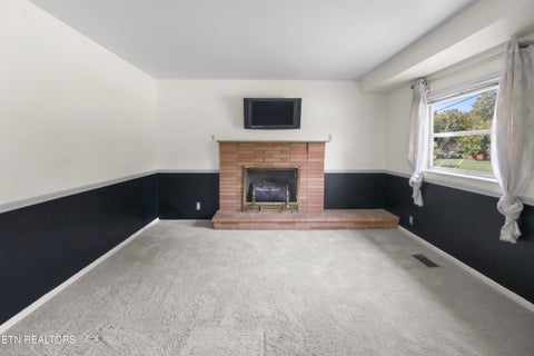 Tiny photo for 402 Stone Rd, Knoxville, TN 37920 (MLS # 1354861)