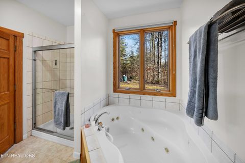 Tiny photo for 414 Gold Rd. Rd, Cosby, TN 37722 (MLS # 1321754)